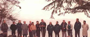 1993�� ����