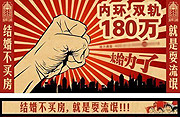 �Y�鲻�I��������ˣ��å��