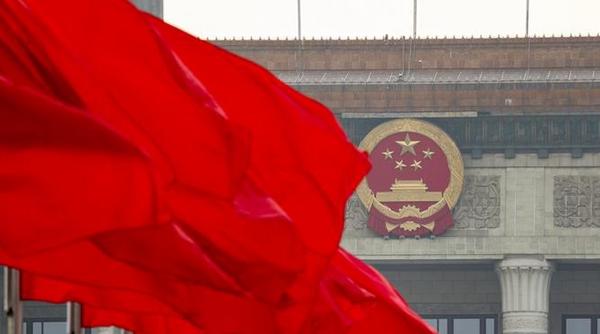 汪洋：全年舉辦重要協(xié)商活動25次，立案提案5039件 