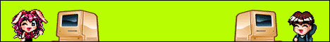 �Ї�����