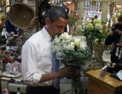 �W���R�I��ٛ�ޑc�Y(ji��)��o(j��)���� ������R׷ۙ(�D)
