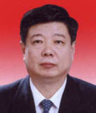 姜異康當(dāng)選山東省人大主任姜大明當(dāng)選省長(zhǎng)