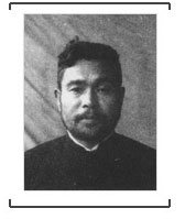 日戰(zhàn)犯溝口嘉夫自供:對數(shù)十中國愛國者執(zhí)行死刑