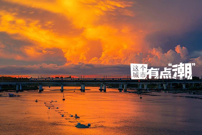 湛江：去看一看“隱秘的?！?>
     <p>湛江：去看一看“隱秘的?！?/p>
</a><a href=