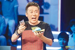 傳歌手張宇健康“亮紅燈”經(jīng)紀人否認稱是借口