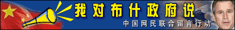 ���¾W(w��ng)�V��